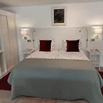 La Veranda