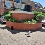 La Veranda